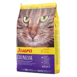 Josera 8+2kg Culinesse